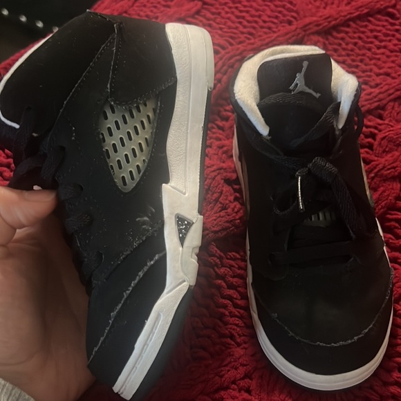 Jordan *Oreos - Picture 2 of 2